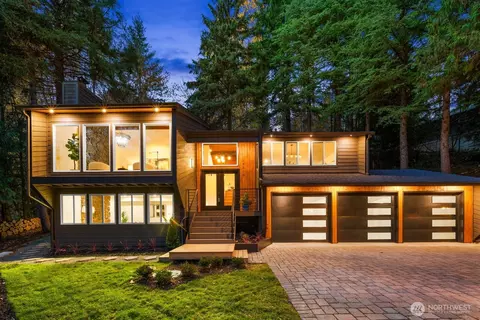 25510 SE 159 St, Issaquah, WA 98027