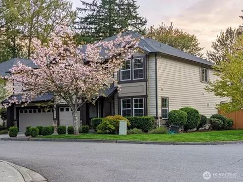 8323 229th Dr NE, Redmond, WA 98053