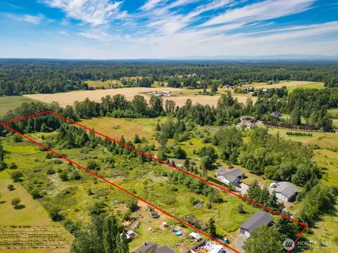 2802 Mt Baker Hwy, Bellingham, WA 98226