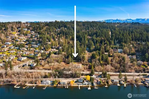 11 E Nn E Lake Sammamish Pkwy NE, Sammamish, WA 98074