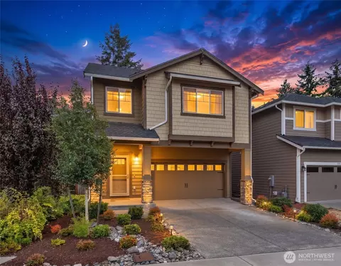 904 122nd Ave SE, Lake Stevens, WA 98258