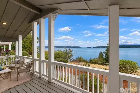 7021 Cliff Ave SW, Longbranch, WA 98351