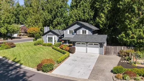 22414 NE 12th Ct, Sammamish, WA 98074