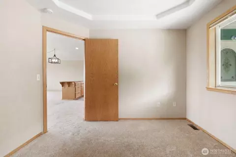 Other - 220 Moonlight Dr, Sequim, WA 98382 photo 3 of 8