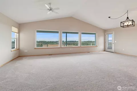 Living - 220 Moonlight Dr, Sequim, WA 98382 photo 1 of 3