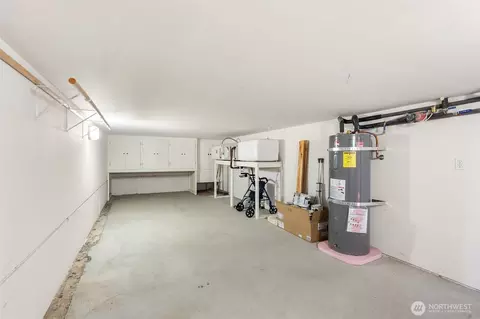 Other - 220 Moonlight Dr, Sequim, WA 98382 photo 8 of 8