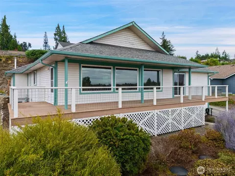Other - 220 Moonlight Dr, Sequim, WA 98382 photo 1 of 8
