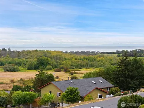 View/Area - 220 Moonlight Dr, Sequim, WA 98382 photo 1 of 5