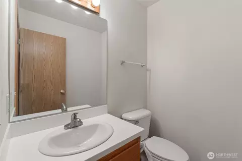 Bath - 220 Moonlight Dr, Sequim, WA 98382 photo 1 of 3