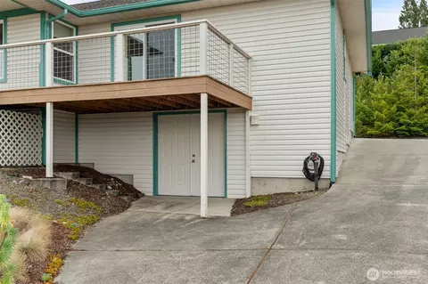 Other - 220 Moonlight Dr, Sequim, WA 98382 photo 6 of 8