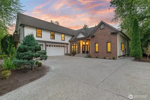 14930 Dubuque Rd, Snohomish, WA 98290