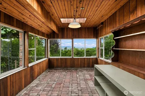 Other - 202 Alverson Blvd, Everett, WA 98201 photo 7 of 10
