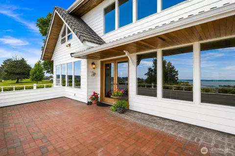Other - 202 Alverson Blvd, Everett, WA 98201 photo 6 of 10