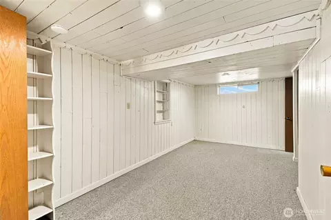 Other - 202 Alverson Blvd, Everett, WA 98201 photo 5 of 10
