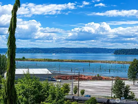 View/Area - 202 Alverson Blvd, Everett, WA 98201 photo 4 of 7