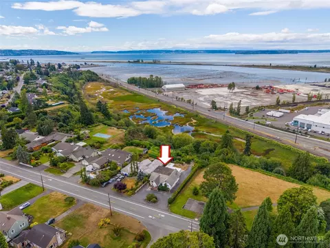 Other - 202 Alverson Blvd, Everett, WA 98201 photo 10 of 10