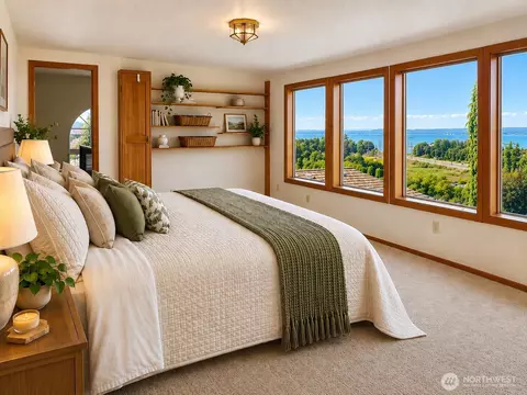 Other - 202 Alverson Blvd, Everett, WA 98201 photo 2 of 10