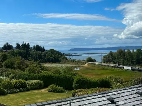 View/Area - 202 Alverson Blvd, Everett, WA 98201 photo 3 of 7