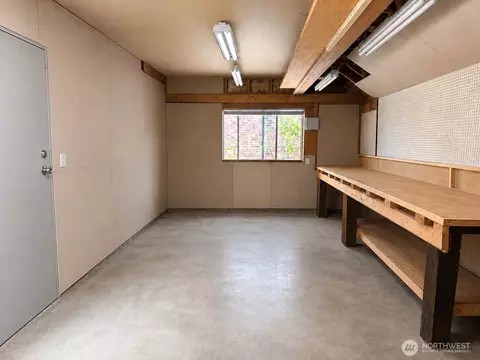 Other - 202 Alverson Blvd, Everett, WA 98201 photo 8 of 10
