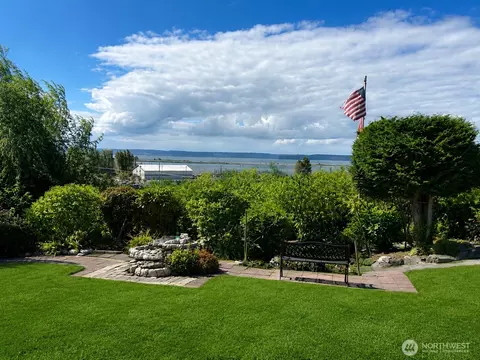 View/Area - 202 Alverson Blvd, Everett, WA 98201 photo 5 of 7