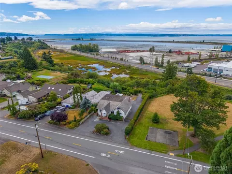 View/Area - 202 Alverson Blvd, Everett, WA 98201 photo 7 of 7