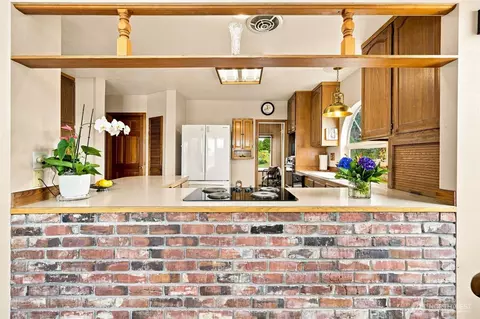 Kitchen - 202 Alverson Blvd, Everett, WA 98201 photo 1 of 4