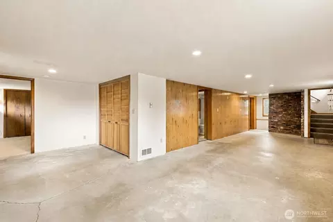 Other - 202 Alverson Blvd, Everett, WA 98201 photo 4 of 10