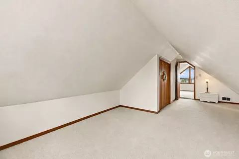 Other - 202 Alverson Blvd, Everett, WA 98201 photo 3 of 10