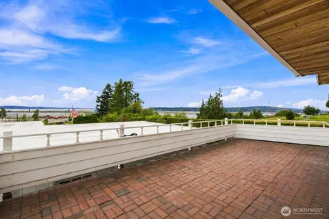 View/Area - 202 Alverson Blvd, Everett, WA 98201 photo 1 of 7