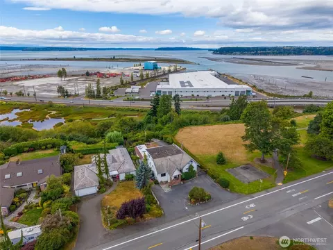 View/Area - 202 Alverson Blvd, Everett, WA 98201 photo 6 of 7