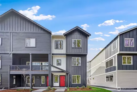 32430 Anchor Ave SE, Black Diamond, WA 98010