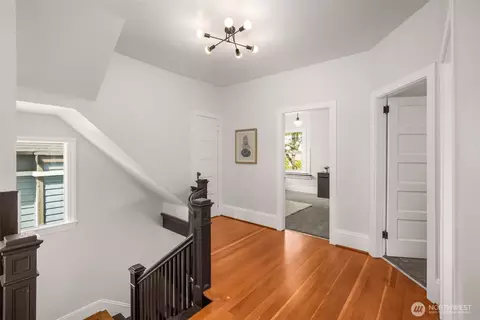 Entry Way - 2007 S Main St, Seattle, WA 98144 photo 5 of 5