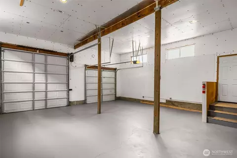 Other - 2007 S Main St, Seattle, WA 98144 photo 11 of 12