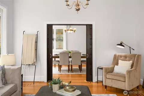Other - 2007 S Main St, Seattle, WA 98144 photo 1 of 12