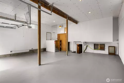 Other - 2007 S Main St, Seattle, WA 98144 photo 10 of 12