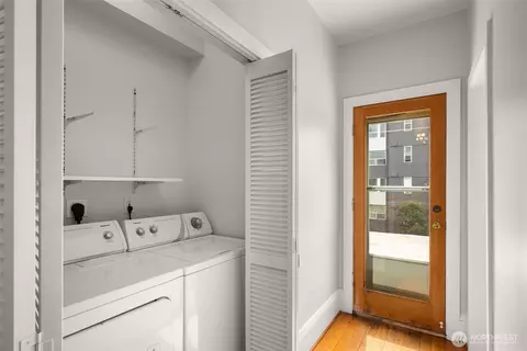 Other - 2007 S Main St, Seattle, WA 98144 photo 6 of 12