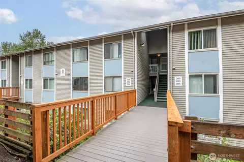 31510 106th Pl SE #R106, Auburn, WA 98092