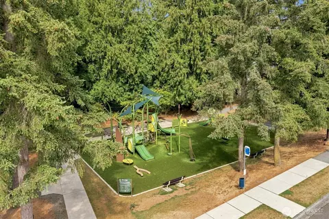 Other - 17323 26th Ave SE, Bothell, WA 98012 photo 11 of 11