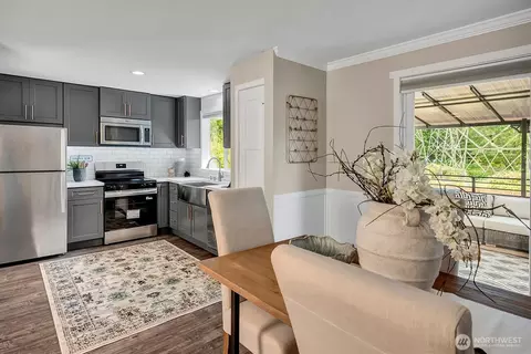 Other - 17323 26th Ave SE, Bothell, WA 98012 photo 2 of 11