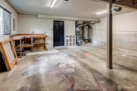 Other - 17323 26th Ave SE, Bothell, WA 98012 photo 6 of 11