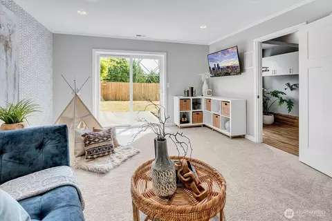 Other - 17323 26th Ave SE, Bothell, WA 98012 photo 4 of 11