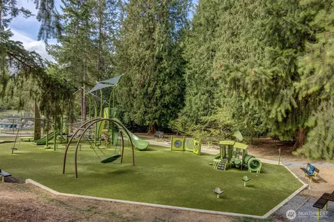 Other - 17323 26th Ave SE, Bothell, WA 98012 photo 7 of 11