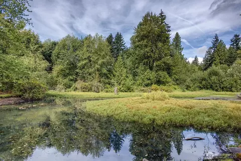 View/Area - 17323 26th Ave SE, Bothell, WA 98012 photo 4 of 4