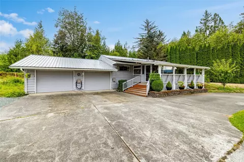 28467 E Gilligan Creek Rd, Sedro Woolley, WA 98284