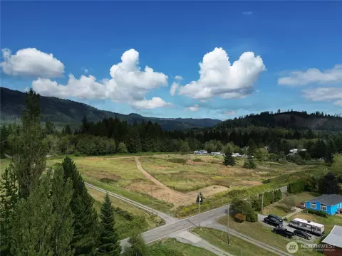 11301 Grandview Rd, Arlington, WA 98223