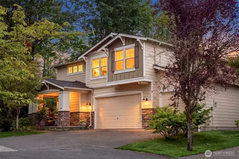 213 245th Pl NE, Sammamish, WA 98074