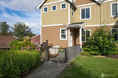 3325 Sussex, Bellingham, WA 98226