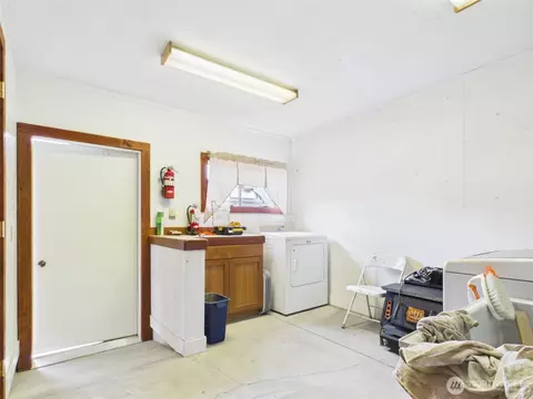 Other - 512 Cedar St, Walla Walla, WA 99362 photo 2 of 11