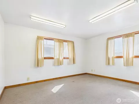 Other - 512 Cedar St, Walla Walla, WA 99362 photo 4 of 11
