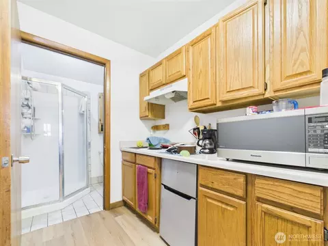 Kitchen - 512 Cedar St, Walla Walla, WA 99362 photo 5 of 5